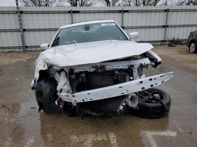Photo 5 from auction – 2023 CHRYSLER 300 S with VIN 2C3CCABG1PH585217