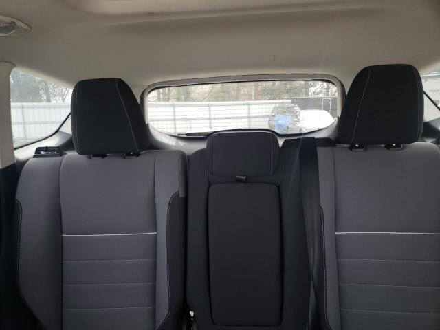 Photo 10 from auction – 2013 FORD ESCAPE SE with VIN 1FMCU0GX6DUB89350