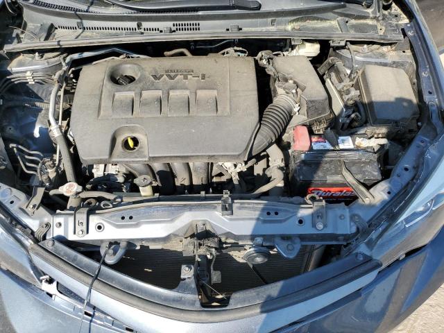 Photo 11 from auction – 2017 TOYOTA COROLLA L with VIN 2T1BURHEXHC860975