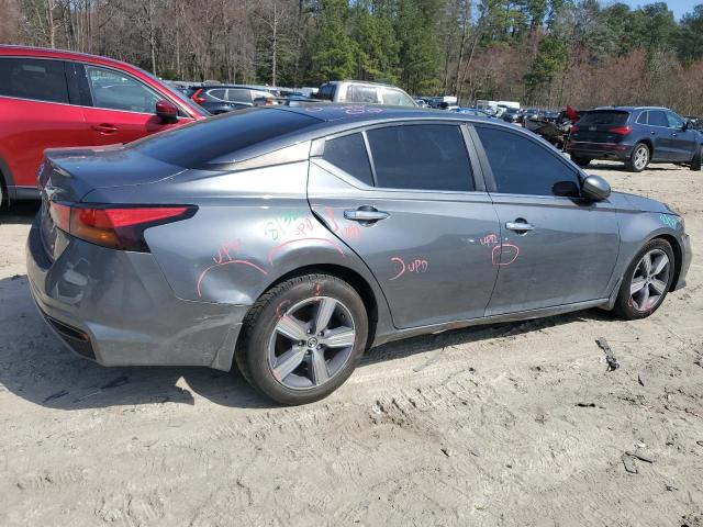 Photo 3 from auction – 2019 NISSAN ALTIMA S with VIN 1N4BL4BV4KC140222