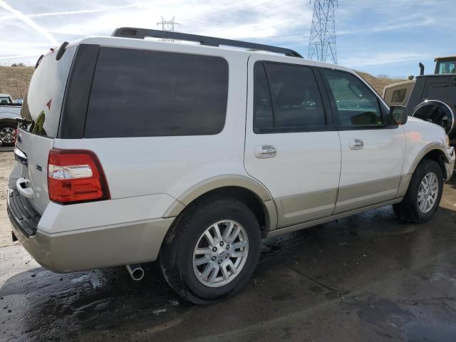 Photo 3 from auction – 2010 FORD EXPEDITION with VIN 1FMJU1J58AEA64201