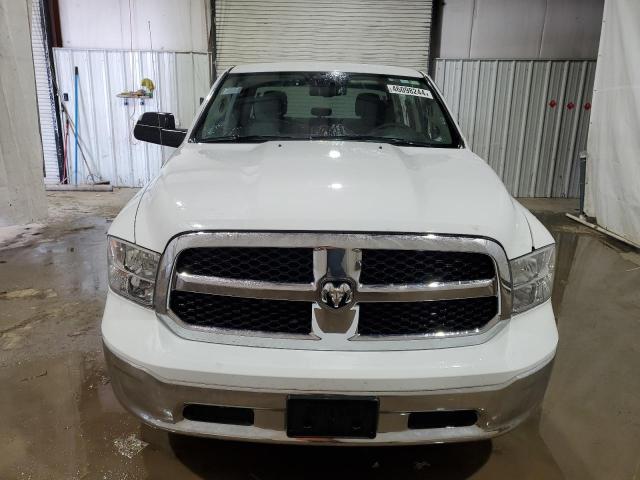 Photo 5 from auction – 2022 RAM 1500 CLASS with VIN 1C6RR6LG7NS198281