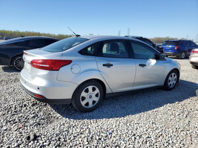 Photo 3 from auction – 2016 FORD FOCUS S with VIN 1FADP3E27GL311139