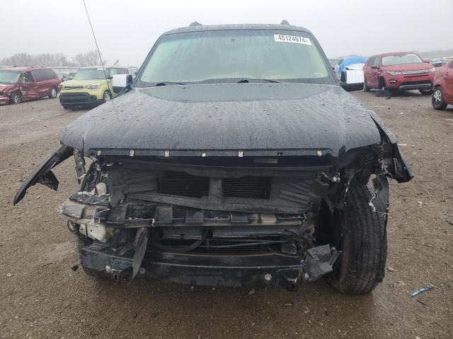 Photo 5 from auction – 2006 FORD EXPLORER L with VIN 1FMEU65896UB15964