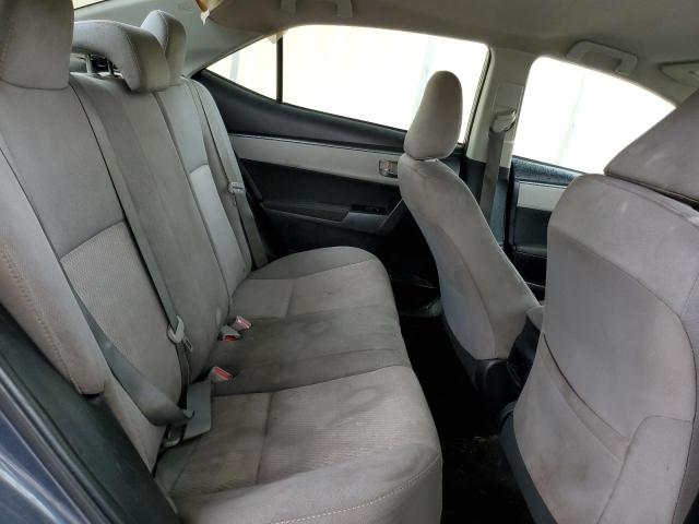 Photo 10 from auction – 2014 TOYOTA COROLLA L with VIN 2T1BURHE8EC140473