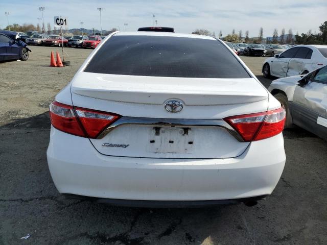 Photo 6 from auction – 2015 TOYOTA CAMRY LE with VIN 4T1BF1FK1FU907892
