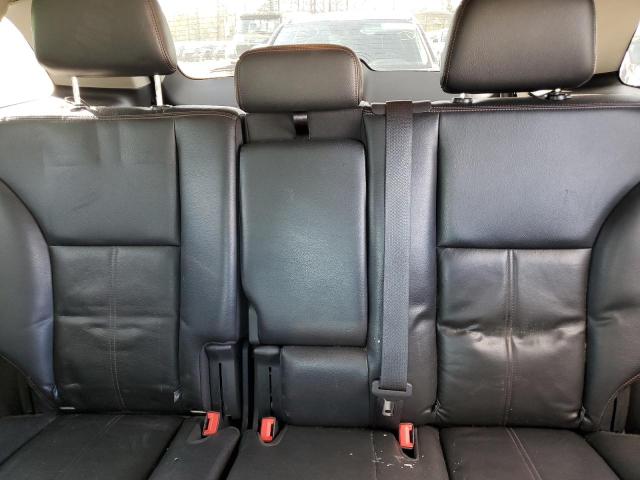 Photo 10 from auction – 2014 FORD EDGE SEL with VIN 2FMDK4JC4EBA40918