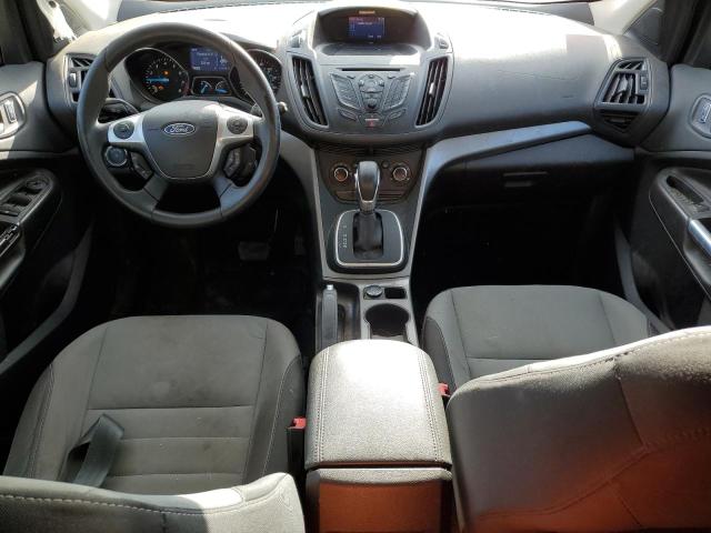 Photo 8 from auction – 2013 FORD ESCAPE SE with VIN 1FMCU9GX8DUC58219