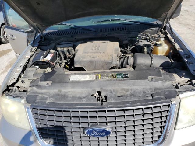 Photo 12 from auction – 2003 FORD EXPEDITION with VIN 1FMRU15W23LB42010