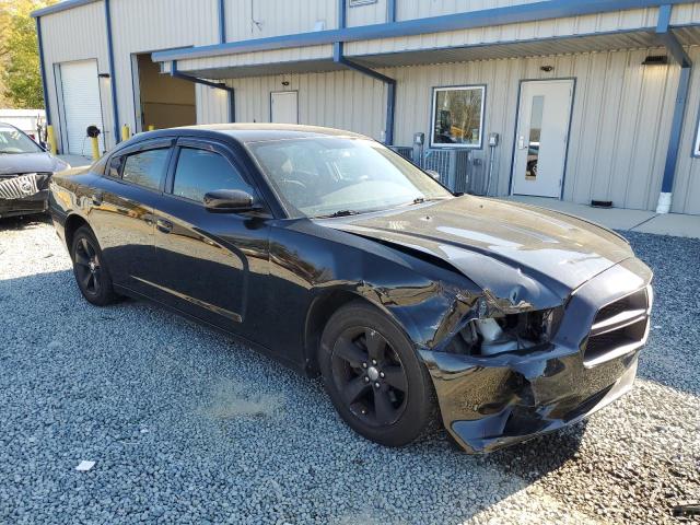صورة رقم 4 من المزاد - 2013 DODGE CHARGER SE مع VIN 2C3CDXBG3DH623252