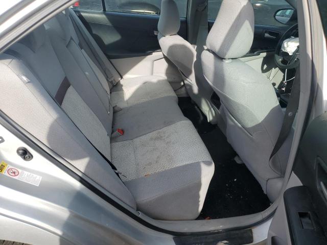 Photo 10 from auction – 2012 TOYOTA CAMRY BASE with VIN 4T4BF1FK7CR181991