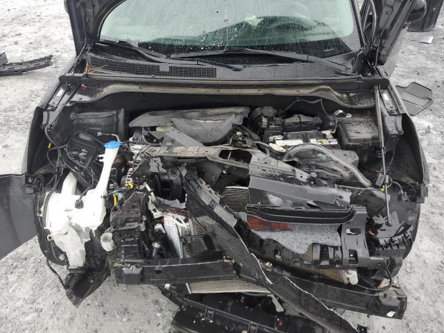 Photo 11 from auction – 2018 KIA SOUL + with VIN KNDJP3A59J7904787