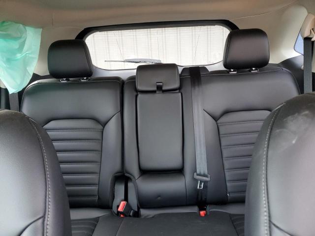 Photo 10 from auction – 2021 FORD EDGE SEL with VIN 2FMPK4J92MBA56857