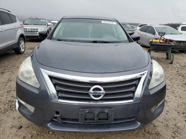 Photo 5 from auction – 2013 NISSAN ALTIMA 2.5 with VIN 1N4AL3AP9DN575379