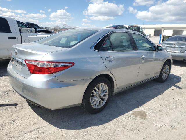 Photo 3 from auction – 2017 TOYOTA CAMRY LE with VIN 4T1BF1FK3HU794479