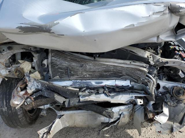 Photo 12 from auction – 2012 FORD ESCAPE LIM with VIN 1FMCU0E7XCKA89698