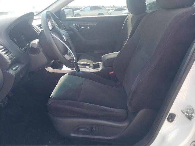 Photo 7 from auction – 2013 NISSAN ALTIMA 2.5 with VIN 1N4AL3AP6DN532148