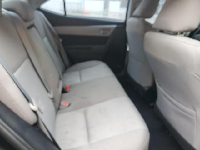 Photo 10 from auction – 2016 TOYOTA COROLLA L with VIN 2T1BURHE8GC578445