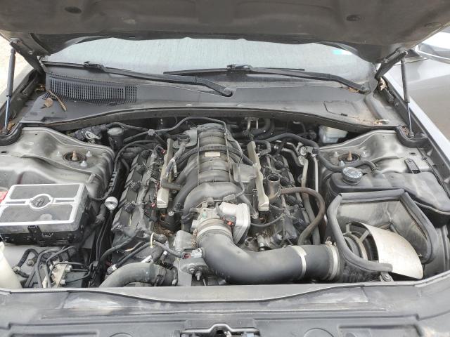 Photo 11 from auction – 2012 CHRYSLER 300C with VIN 2C3CCAET3CH188109