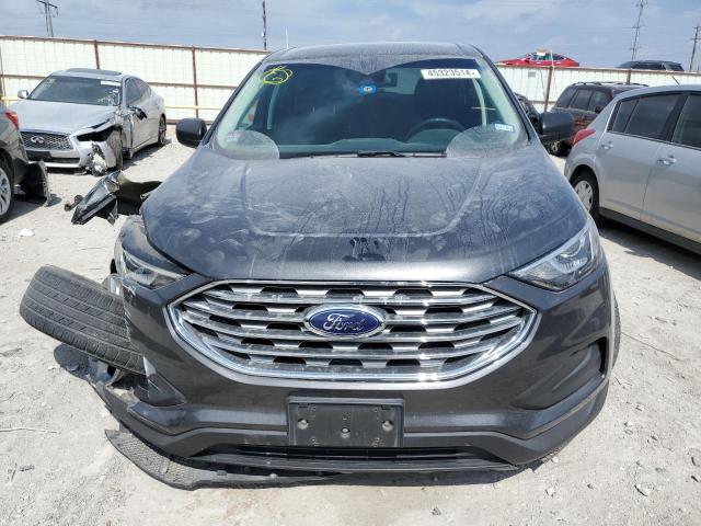 Photo 5 from auction – 2020 FORD EDGE SE with VIN 2FMPK3G98LBB27835
