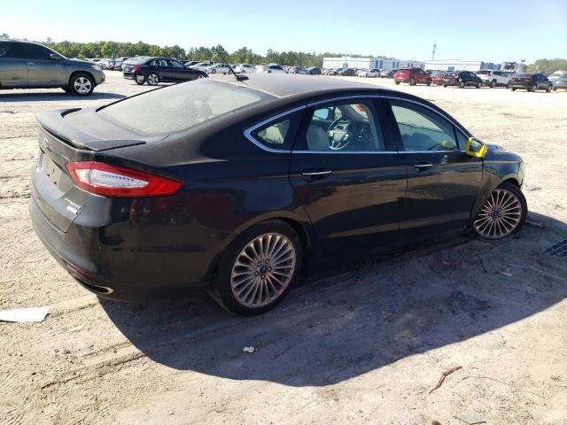 Photo 3 from auction – 2015 FORD FUSION TIT with VIN 3FA6P0K96FR189088
