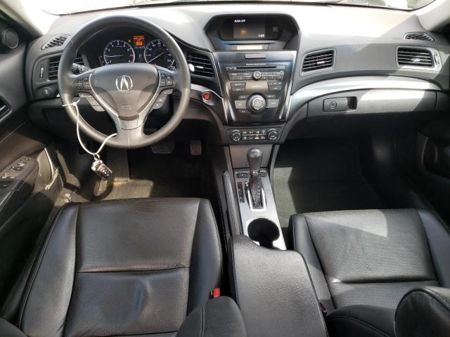 Photo 8 from auction – 2014 ACURA ILX 20 PRE with VIN 19VDE1F50EE010854