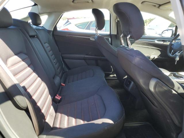 Photo 10 from auction – 2014 FORD FUSION SE with VIN 1FA6P0H73E5364212