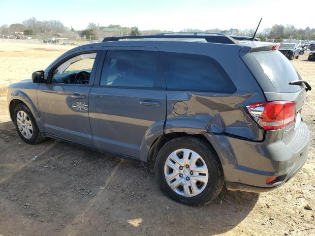 صورة رقم 2 من المزاد - 2019 DODGE JOURNEY SE مع VIN 3C4PDCBB1KT866959