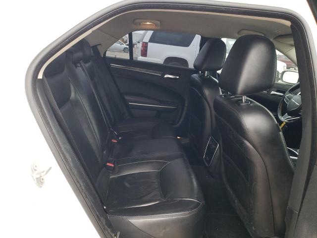 Photo 10 from auction – 2019 CHRYSLER 300 TOURIN with VIN 2C3CCAAG0KH556172