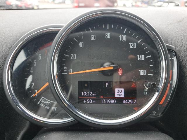 Photo 9 from auction – 2019 MINI COOPER S C with VIN WMZYT3C55K3E94279
