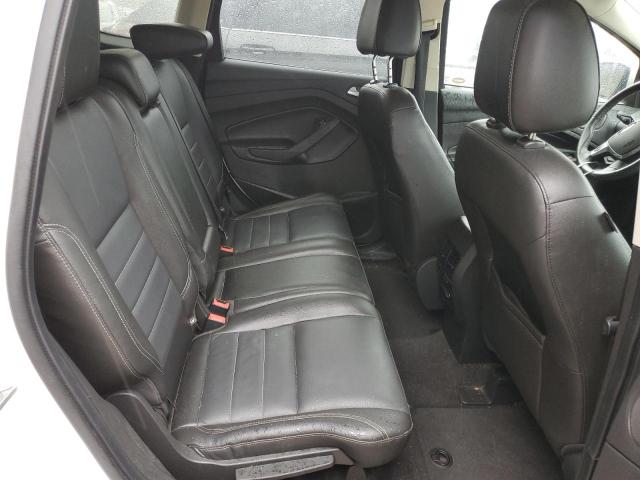 Photo 10 from auction – 2014 FORD ESCAPE TIT with VIN 1FMCU9J92EUE32250