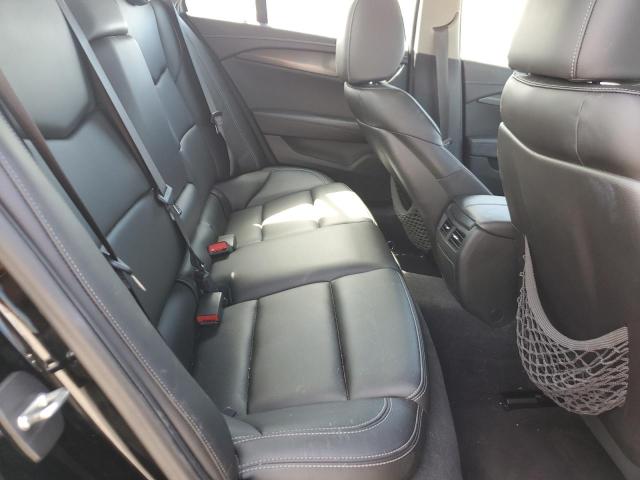 Photo 10 from auction – 2016 CADILLAC ATS with VIN 1G6AA5RX8G0177259