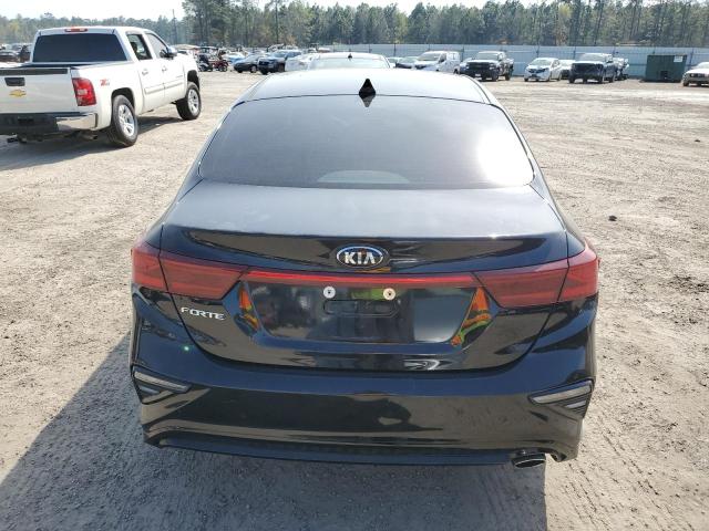 Photo 6 from auction – 2019 KIA FORTE FE with VIN 3KPF24AD0KE026878