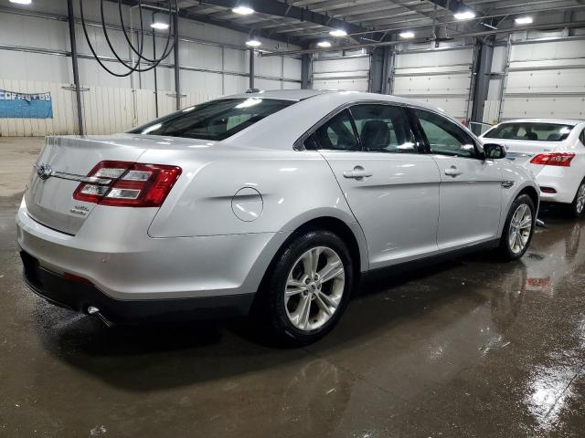Photo 3 from auction – 2015 FORD TAURUS SEL with VIN 1FAHP2E86FG202744