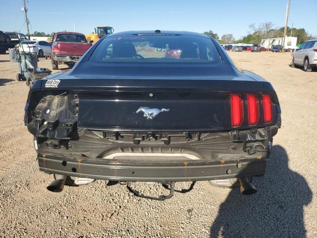 Photo 6 from auction – 2015 FORD MUSTANG with VIN 1FA6P8TH3F5341268
