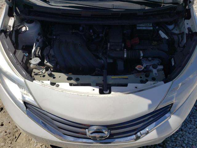Photo 11 from auction – 2014 NISSAN VERSA NOTE with VIN 3N1CE2CP3EL405480