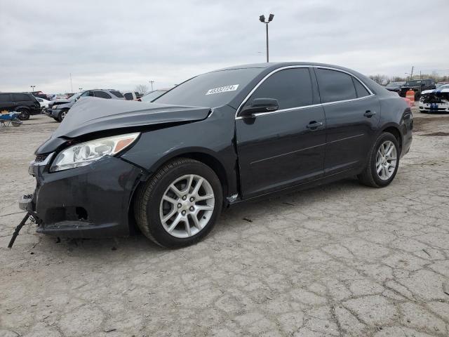 Photo 1 from auction – 2015 CHEVROLET MALIBU 1LT with VIN 1G11C5SL4FF111391