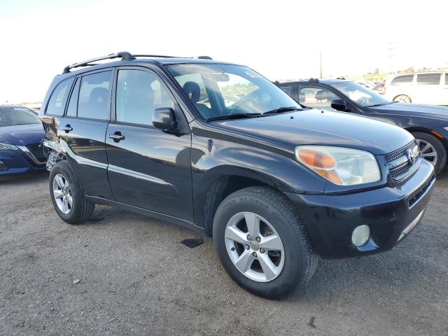 Photo 4 from auction – 2005 TOYOTA RAV4 with VIN JTEGD20V250047768