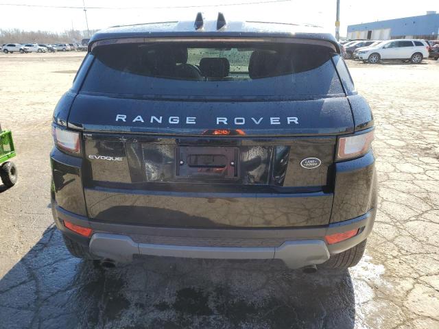 Photo 6 from auction – 2017 LAND ROVER RANGE ROVE with VIN SALVP2BG2HH210595