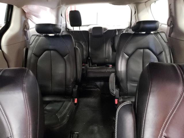 صورة رقم 10 من المزاد - 2022 CHRYSLER PACIFICA T مع VIN 2C4RC1BG5NR145840