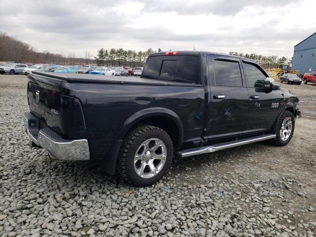 Photo 3 from auction – 2015 RAM 1500 LARAM with VIN 1C6RR7VM2FS754376