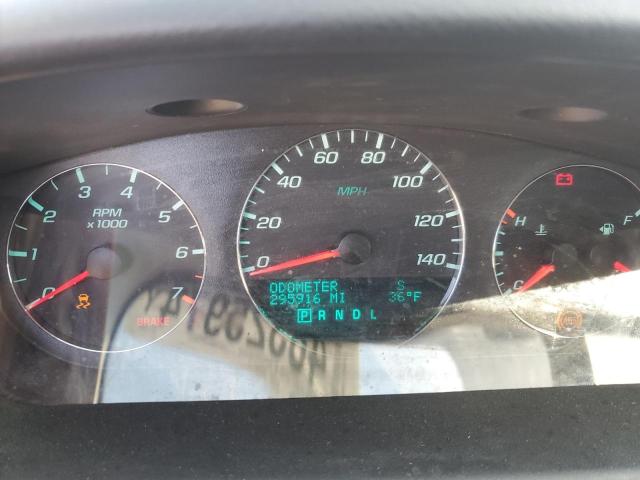 Photo 9 from auction – 2014 CHEVROLET IMPALA LIM with VIN 2G1WB5E33E1132064