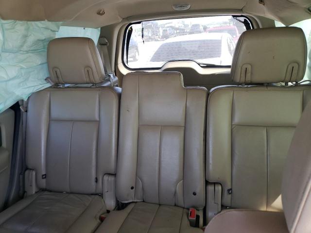 Photo 10 from auction – 2008 FORD EXPEDITION with VIN 1FMFU18538LA72143