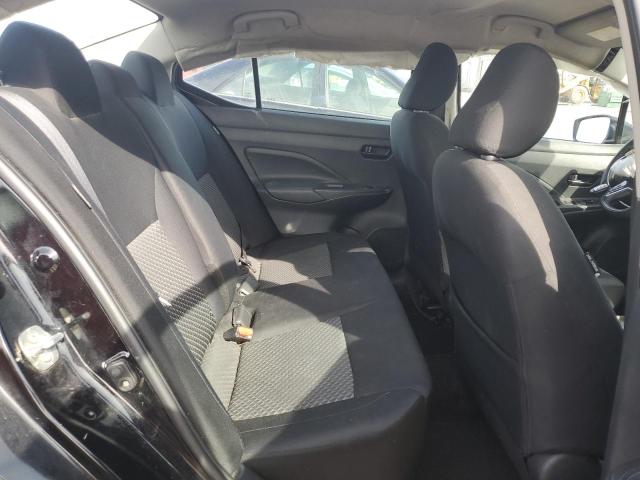 Photo 10 from auction – 2020 NISSAN VERSA S with VIN 3N1CN8DV8LL903459