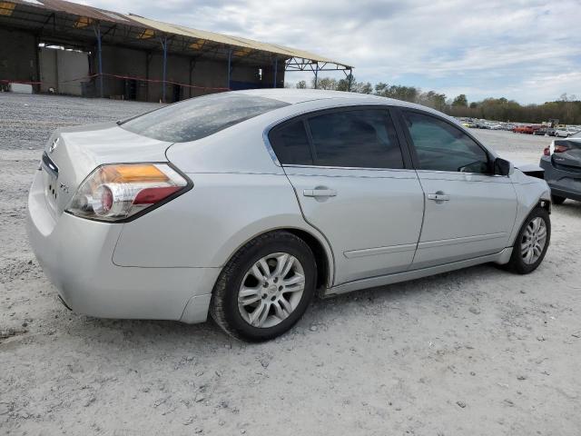 Photo 3 from auction – 2010 NISSAN ALTIMA BAS with VIN 1N4AL2AP0AN449143
