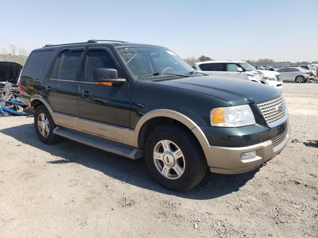 Photo 4 from auction – 2004 FORD EXPEDITION with VIN 1FMPU18L64LB86764