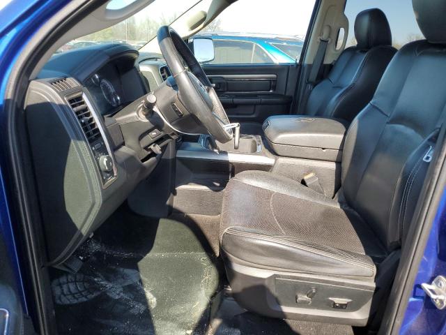 Photo 7 from auction – 2016 RAM 1500 SPORT with VIN 1C6RR7MT2GS290015
