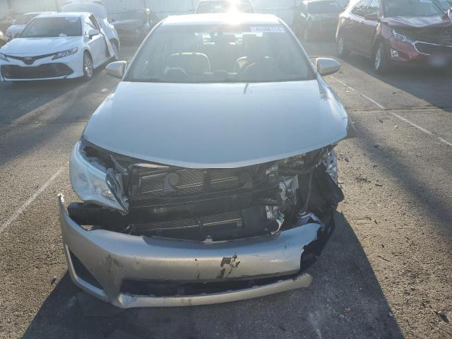 Photo 5 from auction – 2014 TOYOTA CAMRY HYBR with VIN 4T1BD1FK0EU110392