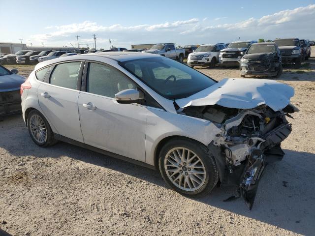 Photo 4 from auction – 2012 FORD FOCUS SEL with VIN 1FAHP3M23CL191496
