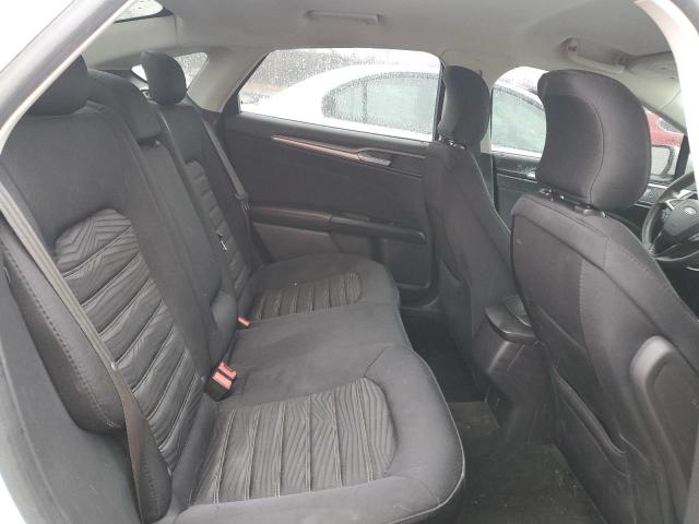 Photo 10 from auction – 2014 FORD FUSION S with VIN 1FA6P0G70E5350575